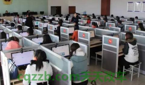 科一考试有几次考试机会可以考两次没过(科一需要多少学时)  第2张