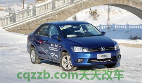 捷达钥匙拧不动(捷达车型的车身尺寸数据是什么) 第3张