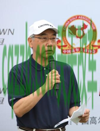 简单说说：松木秀明_什么是松木秀明