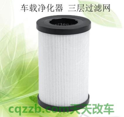 有用：花粉灰尘过滤器_什么是花粉灰尘过滤器