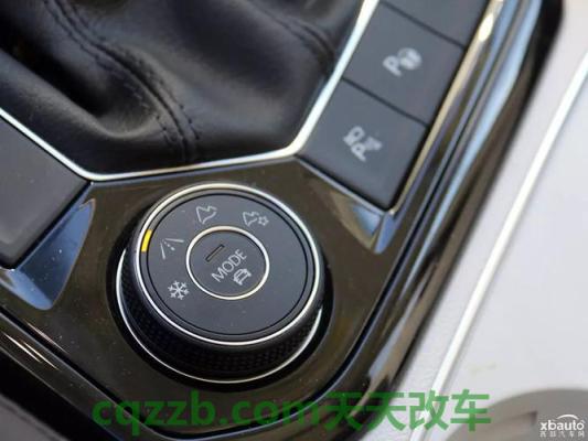 简单说说：探岳可以加92号汽油么 探岳自动刹车功能介绍