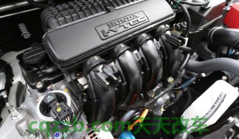 15e4e是什么牌子的发动机(冬季怎么热车)  第3张