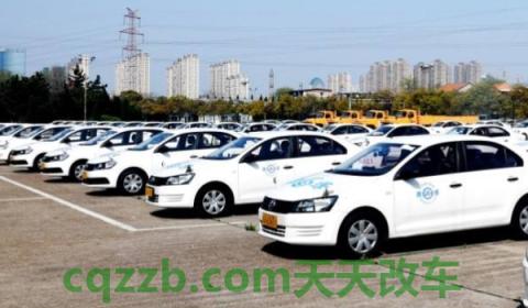 说一说：多大能考驾驶证(机动车驾驶证的考试时间限制)  第2张