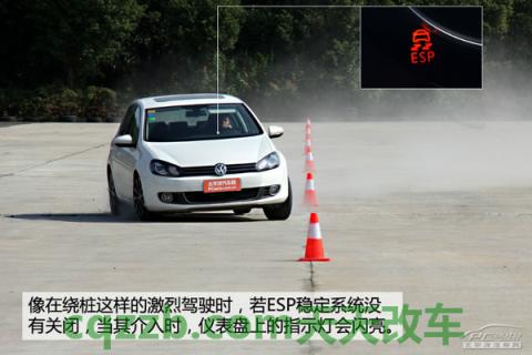 有关：仪表盘图标识别技巧_什么是仪表盘图标识别技巧  第17张