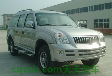 原来：安驰_什么是安驰