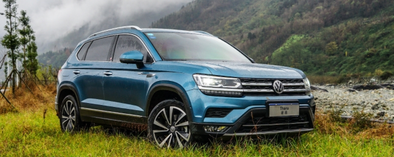 途岳是三缸还是四缸(途岳的生产厂商是哪里) 第1张