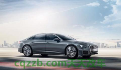 谈一谈：奥迪a6l有quattro系统吗(奥迪A6L的QUATTRO主要特点是什么)  第3张
