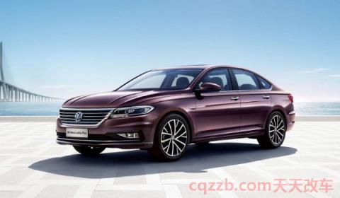 15款朗逸保险丝对照表(朗逸在售有几款车型) 第2张