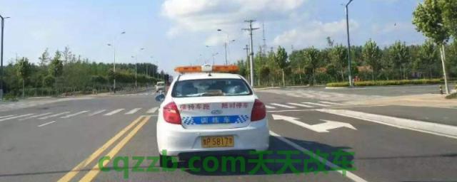 看一下：科目三多少个学时(科目三考试有次数限制吗)