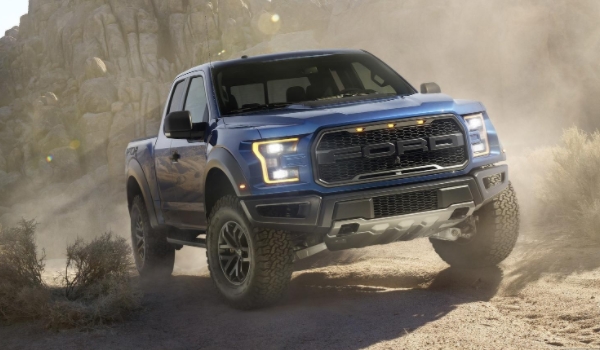 皮卡使用年限是多少年(皮卡车型上什么颜色的牌照)  第2张