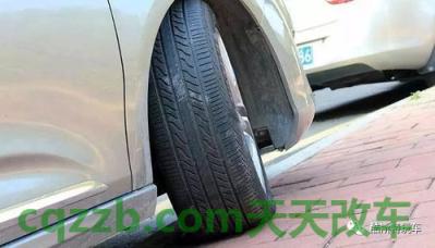 汽车问答：这些看似伤车的行为 这些你都弄了  第3张