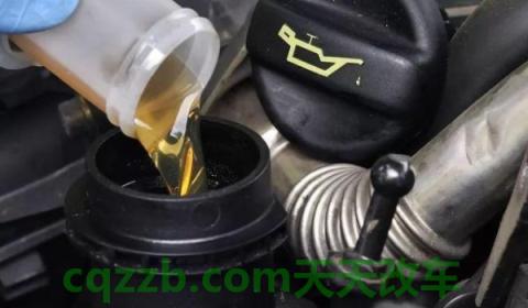 首保过后二保多久做好(车辆首保项目是什么) 第2张