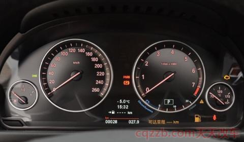 一公里几个油是怎么计算的(百公里油耗和什么有关系) 第2张