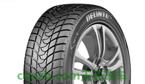 雪地胎一般能用几年(雪地胎规格的选择) 第2张