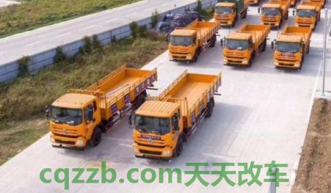 讲讲：2021年b2增驾a2需要几年(2021年b2增驾a2需要去哪里办理)  第2张