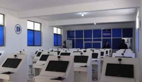 科目一考试场次是什么意思(科目一考试限制考试时间吗)  第3张