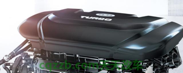 探讨一下：ljo1.5t发动机是哪里生产的(五菱凯捷的车身尺寸数据是什么)