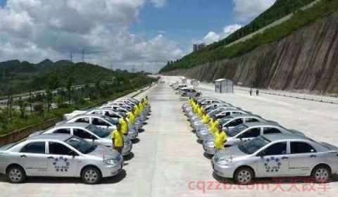 1米6学车需要垫子吗(车辆使用坐垫有危险吗) 第3张