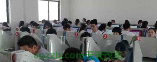 科目一一般是星期几考(科目一考试当天可以考几次)