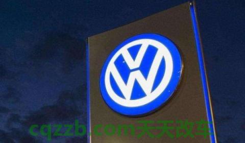 跟保时捷标志很像的车(保时捷品牌隶属于哪个集团)  第3张