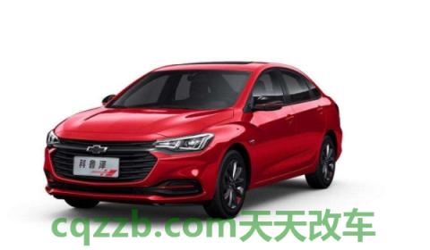 说道：科鲁泽为什么用0w20机油(科鲁泽的车身尺寸数据是什么)  第2张