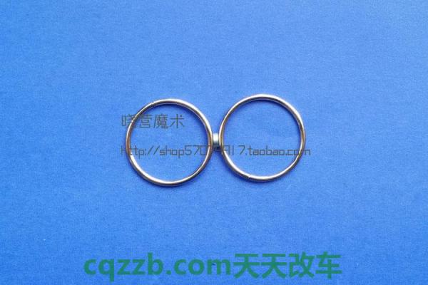 关于：双环_什么是双环