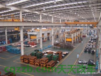 有关：福迪汽车厂商_什么是福迪汽车厂商