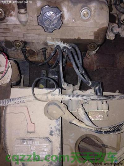 解答:缸线_什么是缸线 第4张