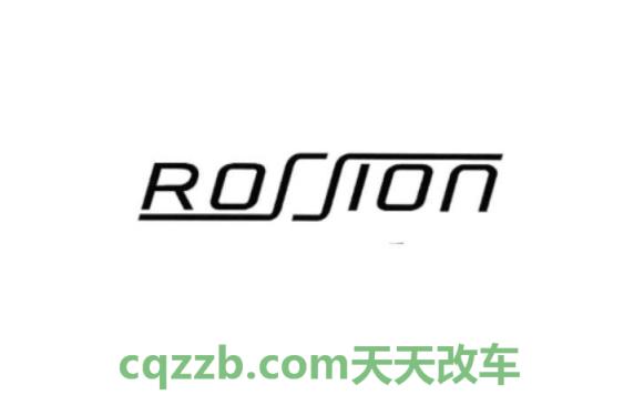 问题：Rossion_什么是Rossion  第3张
