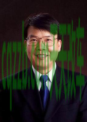 车友：陈志鑫_什么是陈志鑫