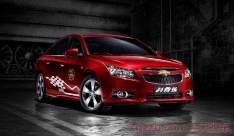 科鲁兹14万公里没换正时皮带(科鲁兹的车身尺寸数据是什么) 第2张