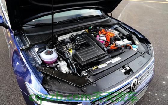 汽车有用：4T-GTE_什么是4T-GTE