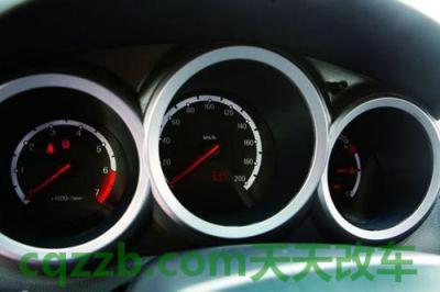 关于:炮筒式仪表_什么是炮筒式仪表 第3张