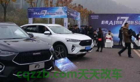 解说一下：4s店试驾不买会被骂吗(4s店试驾有什么要求)  第2张