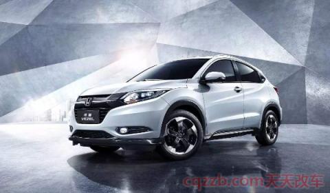 本田跟现代是一个档次吗(本田跟现代那个好)  第4张