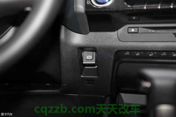 汽车有关：雷克萨斯一键启动打不着火是什么原因？ 雷克萨斯遥控钥匙没电了怎么办(雷克萨斯车钥匙没电了怎么开车门)  第1张