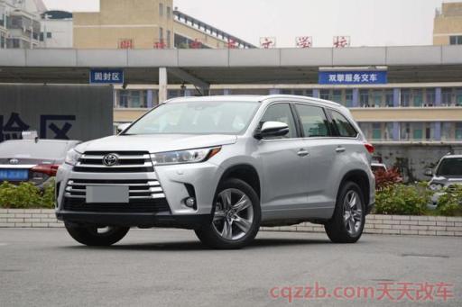 2020年上市的新车suv(宝马x8)  第2张