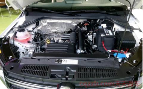 老途观尺寸长宽高多少(老途观怎么样)  第3张