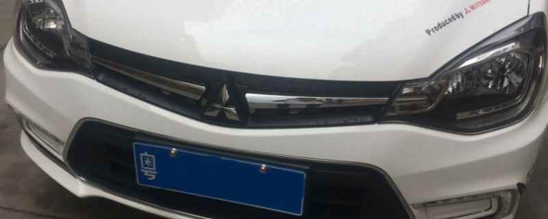 改中网需要备案吗(机动车辆改装备案去哪里)