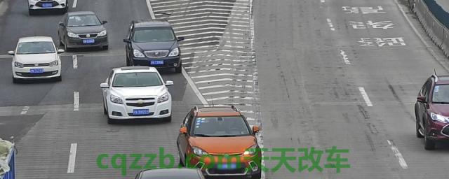 压导流线违章要几天(违章违法行为最晚的处理时间)