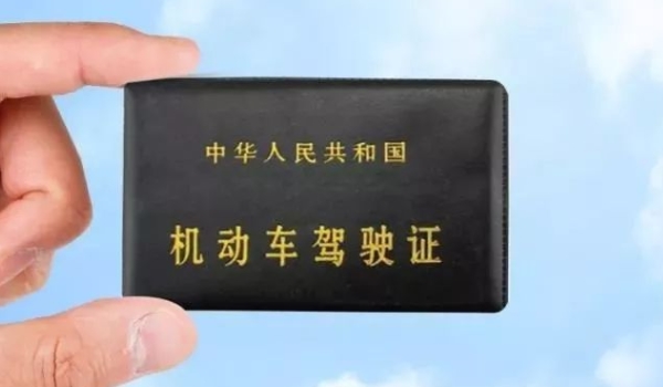 换驾驶证去哪里(机动车驾驶证可以提前多久更换)  第2张