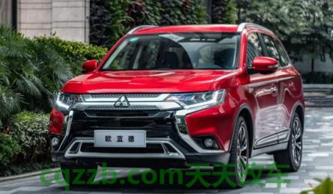 揭露：欧蓝德变速箱油多久换一次(欧蓝德的生产厂商是哪里)  第3张