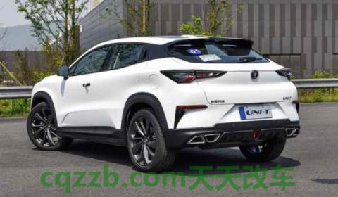 suv是什么(Suv车型怎么样)  第3张