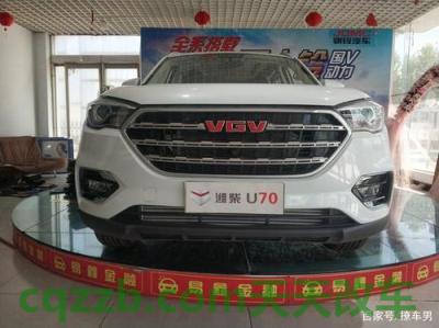 车友：潍柴汽车厂商_什么是潍柴汽车厂商