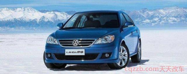 朗逸后备箱有急救包吗(朗逸车的急救包在哪)