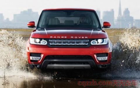 柴油车suv会限行吗(柴油车特点) 第3张