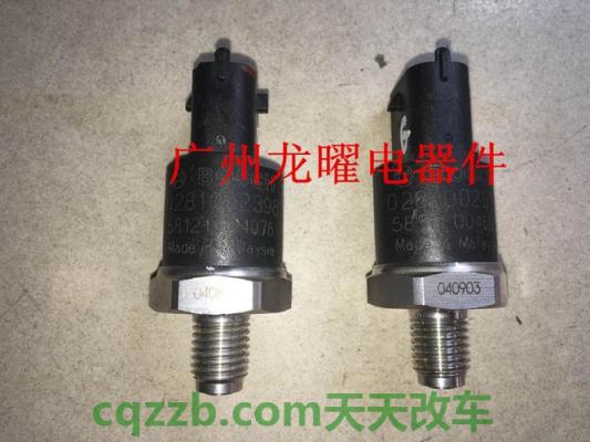 车回答：废气单向阀坏了会怎样 菲亚特专业将保修期延长至五年