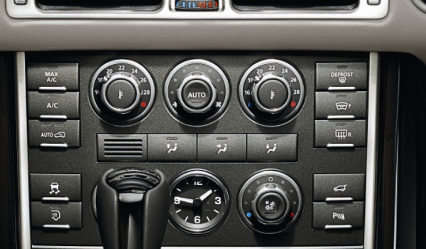 汽车内外循环标志(汽车外循环是什么)  第2张