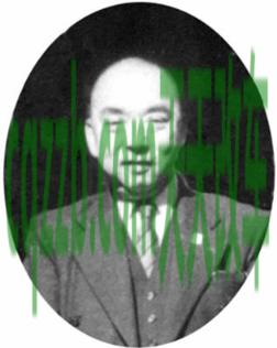 解答：沈英铨_什么是沈英铨