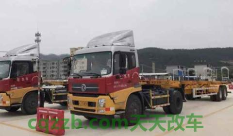 A2驾照扣几分不学习(A2机动车驾驶证办理降级的要求) 第2张